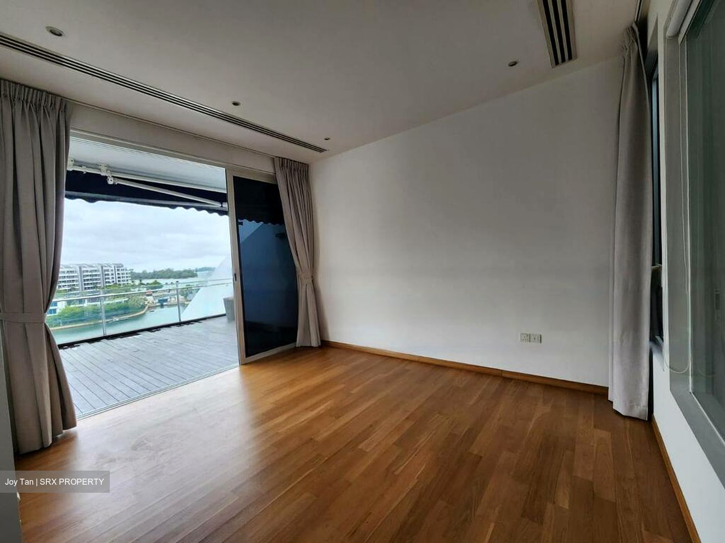 Turquoise (D4), Condominium #480807591